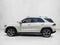 2022 Mercedes-Benz GLE GLE 450 4MATIC® SUV