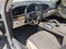 2022 Mercedes-Benz GLE GLE 450 4MATIC® SUV
