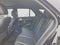2023 Mercedes-Benz GLE GLE 450 4MATIC® SUV