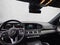 2023 Mercedes-Benz GLE GLE 450 4MATIC® SUV