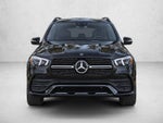 2023 Mercedes-Benz GLE GLE 450 4MATIC® SUV