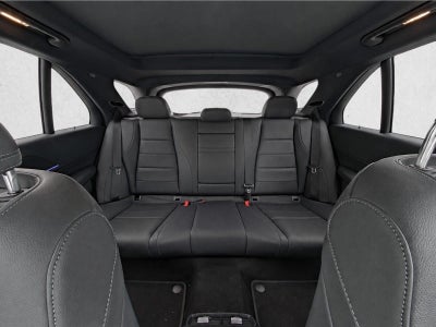2023 Mercedes-Benz GLE GLE 450 4MATIC® SUV