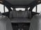 2023 Mercedes-Benz GLE GLE 450 4MATIC® SUV