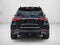 2023 Mercedes-Benz GLE GLE 450 4MATIC® SUV