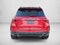2023 Mercedes-Benz GLE GLE 450 4MATIC® SUV