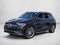 2025 Mercedes-Benz GLE GLE 450 4MATIC® SUV