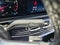 2025 Mercedes-Benz GLE GLE 450 4MATIC® SUV