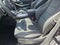 2025 Mercedes-Benz GLE GLE 450 4MATIC® SUV