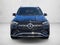 2025 Mercedes-Benz GLE GLE 450 4MATIC® SUV