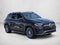 2025 Mercedes-Benz GLE GLE 450 4MATIC® SUV