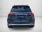 2025 Mercedes-Benz GLE GLE 450 4MATIC® SUV