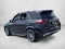 2025 Mercedes-Benz GLE GLE 450 4MATIC® SUV