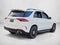 2023 Mercedes-Benz GLE GLE 450 4MATIC® SUV