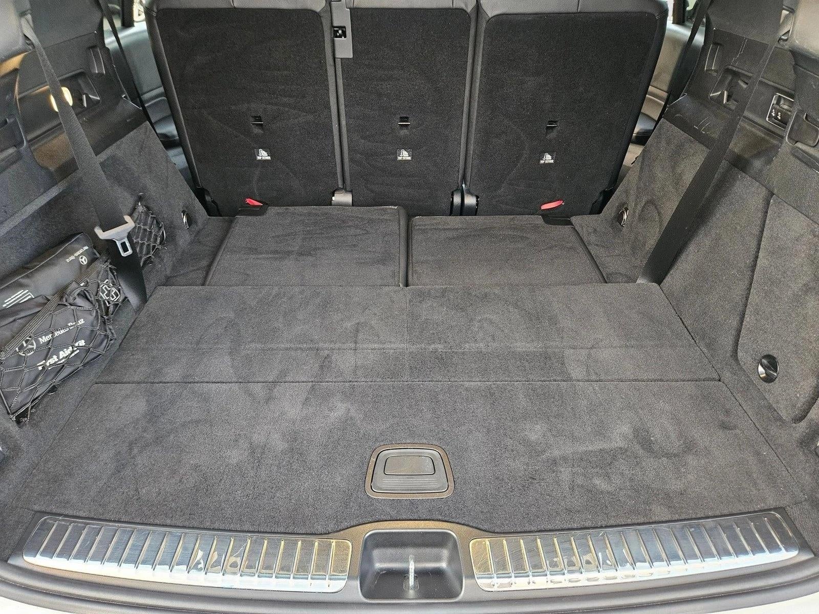 2023 Mercedes-Benz GLE GLE 450 4MATIC® SUV