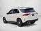 2023 Mercedes-Benz GLE GLE 450 4MATIC® SUV