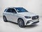 2024 Mercedes-Benz GLE AMG® GLE 53 4MATIC®+ SUV