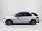 2024 Mercedes-Benz GLE AMG® GLE 53 4MATIC®+ SUV