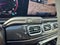 2024 Mercedes-Benz GLE AMG® GLE 53 4MATIC®+ SUV