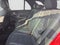 2024 Mercedes-Benz GLE AMG® GLE 53 4MATIC®+ SUV