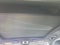 2024 Mercedes-Benz GLE AMG® GLE 53 4MATIC®+ SUV