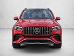 2024 Mercedes-Benz GLE AMG® GLE 53 4MATIC®+ SUV