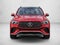 2024 Mercedes-Benz GLE AMG® GLE 53 4MATIC®+ SUV