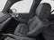2024 Mercedes-Benz GLE AMG® GLE 53 4MATIC®+ SUV
