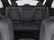 2024 Mercedes-Benz GLE AMG® GLE 53 4MATIC®+ SUV