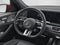 2024 Mercedes-Benz GLE AMG® GLE 53 4MATIC®+ SUV