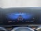 2024 Mercedes-Benz GLE AMG® GLE 53 4MATIC®+ SUV