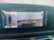 2024 Mercedes-Benz GLE AMG® GLE 53 4MATIC®+ SUV