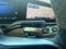 2024 Mercedes-Benz GLE AMG® GLE 53 4MATIC®+ SUV