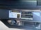 2024 Mercedes-Benz GLE AMG® GLE 53 4MATIC®+ SUV