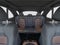 2024 Mercedes-Benz GLE AMG® GLE 53 4MATIC®+ SUV