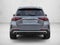 2024 Mercedes-Benz GLE AMG® GLE 53 4MATIC®+ SUV