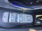 2020 Mercedes-Benz GLE GLE 580 4MATIC® SUV