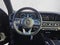 2020 Mercedes-Benz GLE GLE 580 4MATIC® SUV
