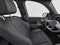 2020 Mercedes-Benz GLE GLE 580 4MATIC® SUV