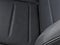 2020 Mercedes-Benz GLE GLE 580 4MATIC® SUV