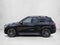 2020 Mercedes-Benz GLE GLE 580 4MATIC® SUV