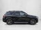 2020 Mercedes-Benz GLE GLE 580 4MATIC® SUV