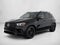 2022 Mercedes-Benz GLE AMG® GLE 63 S 4MATIC® SUV
