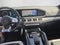 2022 Mercedes-Benz GLE AMG® GLE 63 S 4MATIC® SUV
