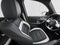 2022 Mercedes-Benz GLE AMG® GLE 63 S 4MATIC® SUV
