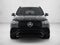 2022 Mercedes-Benz GLE AMG® GLE 63 S 4MATIC® SUV