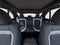 2022 Mercedes-Benz GLE AMG® GLE 63 S 4MATIC® SUV