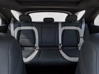2022 Mercedes-Benz GLE AMG® GLE 63 S 4MATIC® SUV