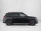 2022 Mercedes-Benz GLE AMG® GLE 63 S 4MATIC® SUV