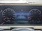 2025 Mercedes-Benz GLE AMG® GLE 63 S 4MATIC®+ SUV