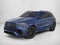2024 Mercedes-Benz GLE AMG® GLE 63 S 4MATIC®+ SUV